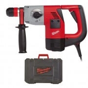Milwaukee PLH 32 XE Перфоратор